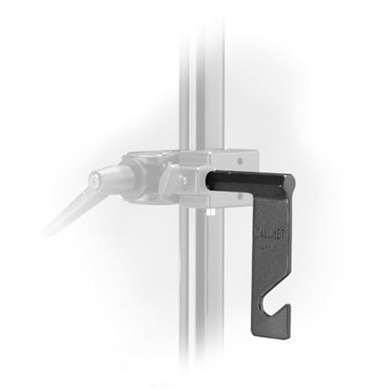 Calumet Einzelhaken (Paar) MF6831