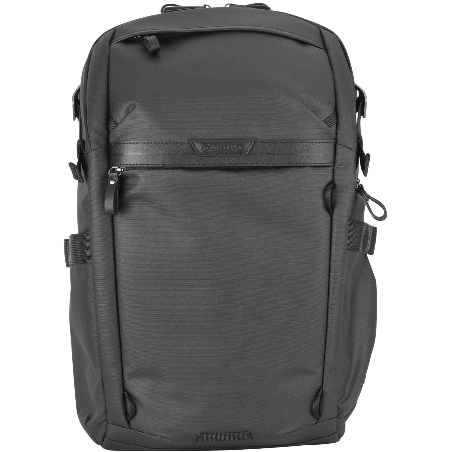 Vanguard VEO METRO B25L Rucksack schwarz