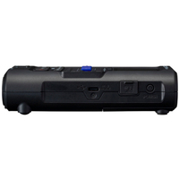 Zoom R4 MultiTrak Recorder