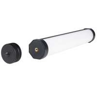 Nanlite Gewindeadapter AS-CP-1/4 für PavoTube II 6C