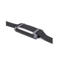 thinkTank Speicherkartenetui Pixel Pocket Rocket schwarz-blau für CF- und XQD-Karten