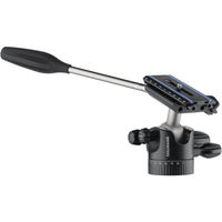 Cullmann Hybrid Kugelkopf Concept One OH4.5V