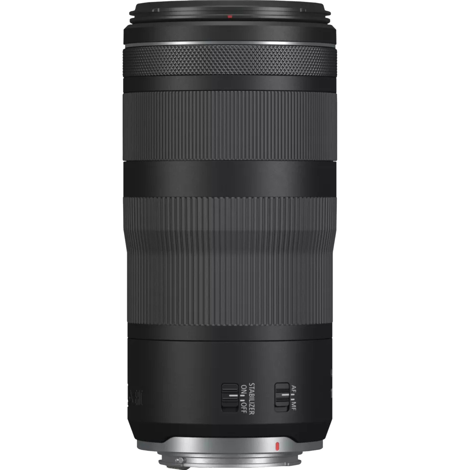 Canon RF 100-400mm F5.6-8 IS USM