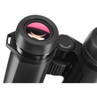 Zeiss SFL 8x40 Fernglas 