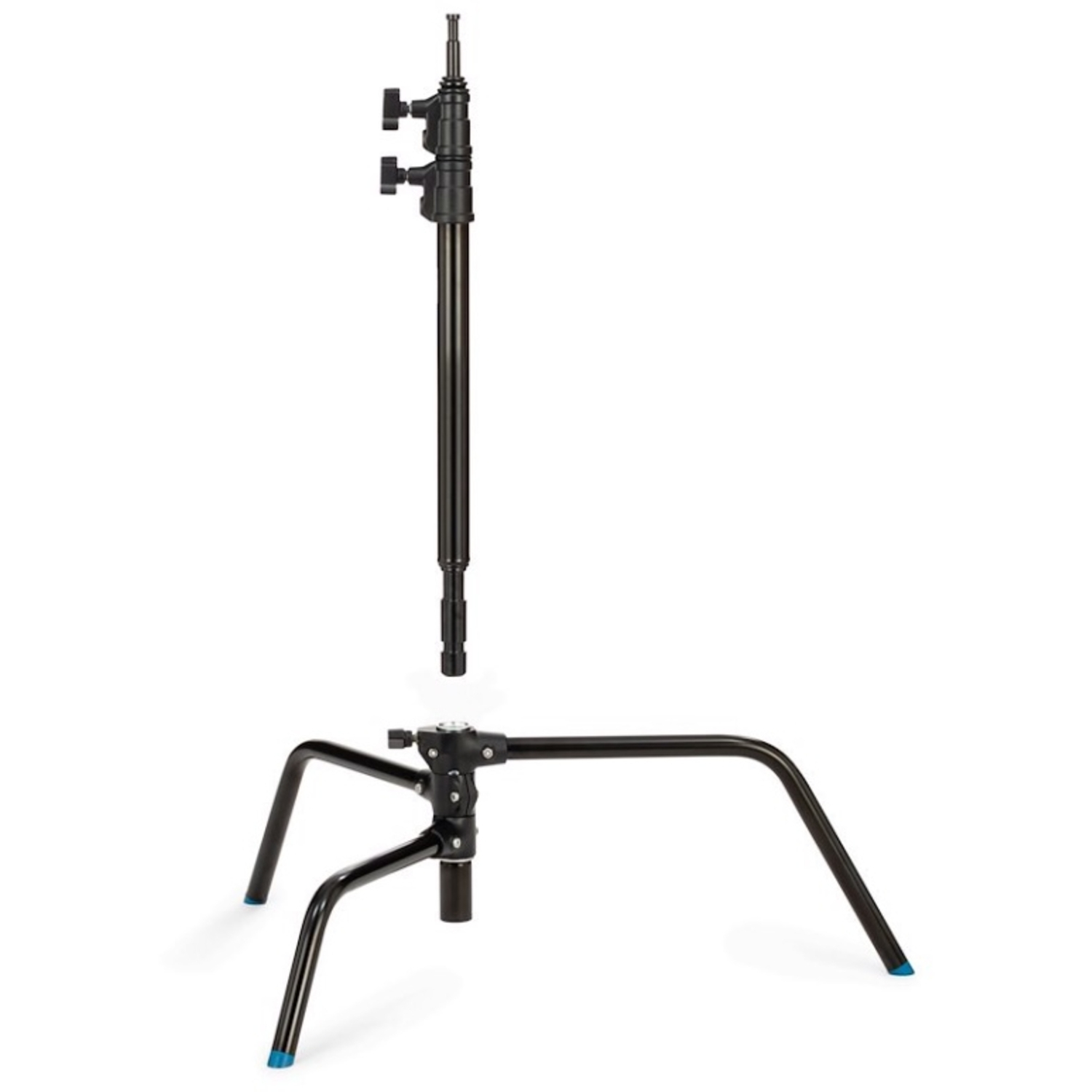 Manfrotto Avenger A2009 C-Stand Base