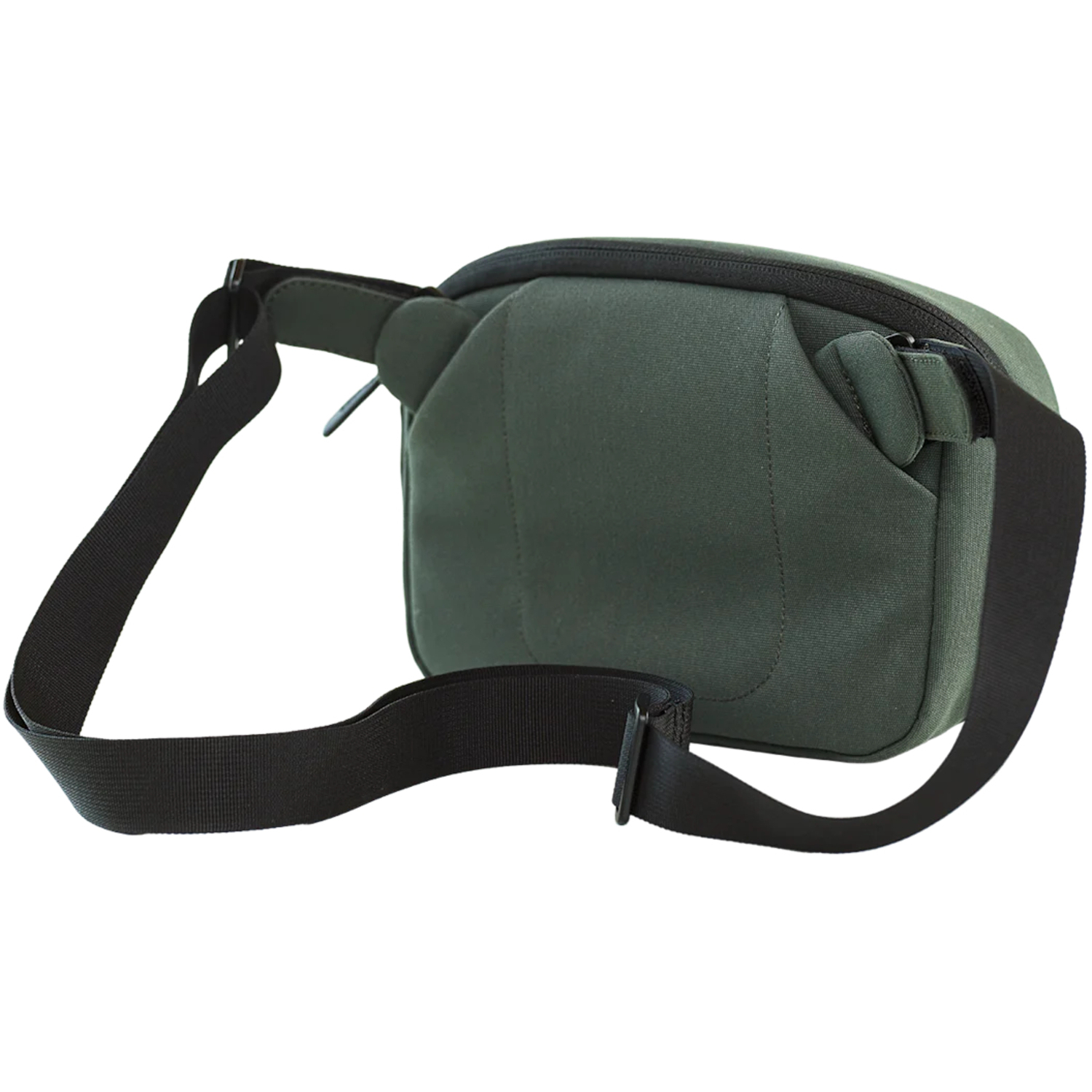 Swarovski FSB-L Funktionstasche