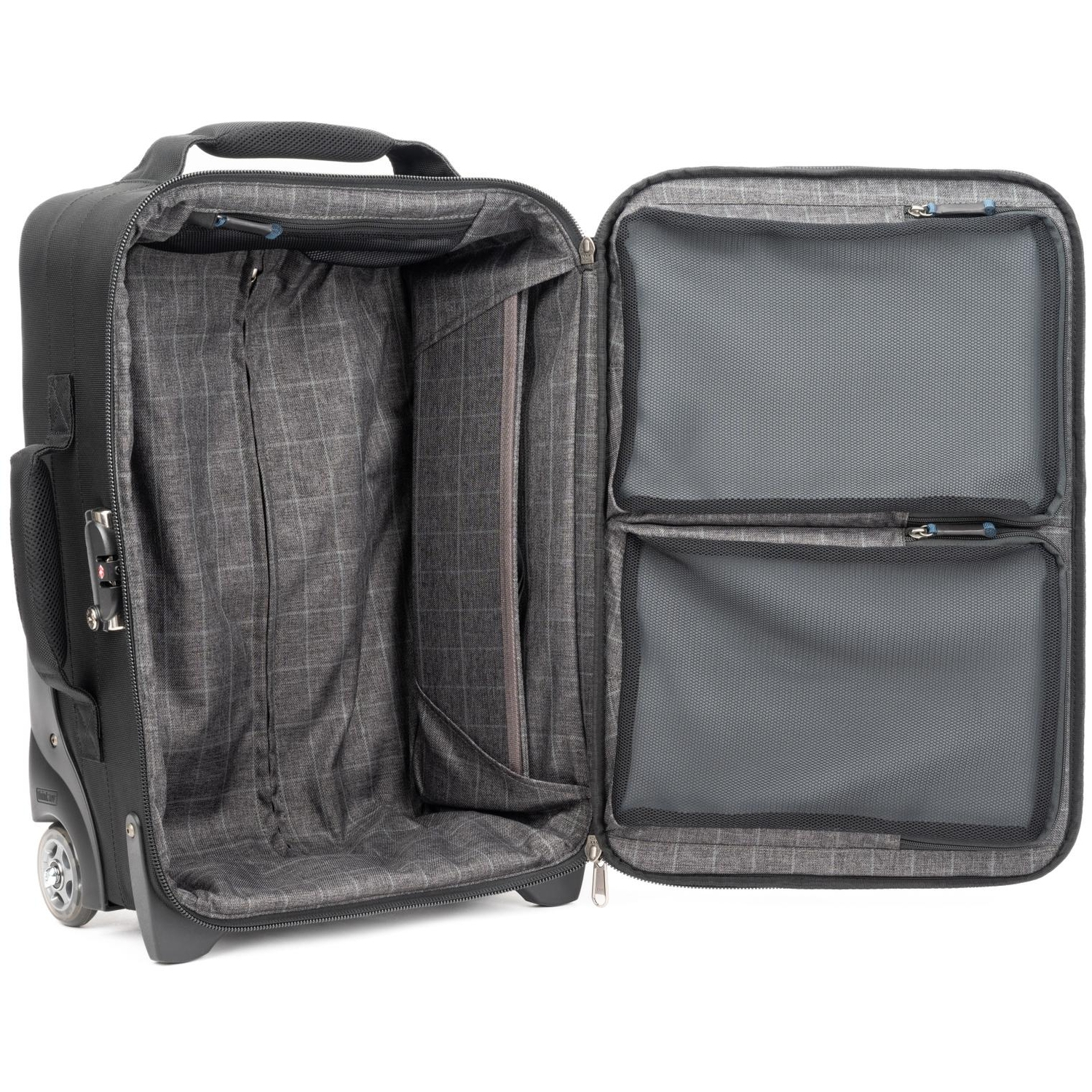 thinkTank Venturing Observer M2