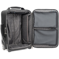 thinkTank Venturing Observer M2