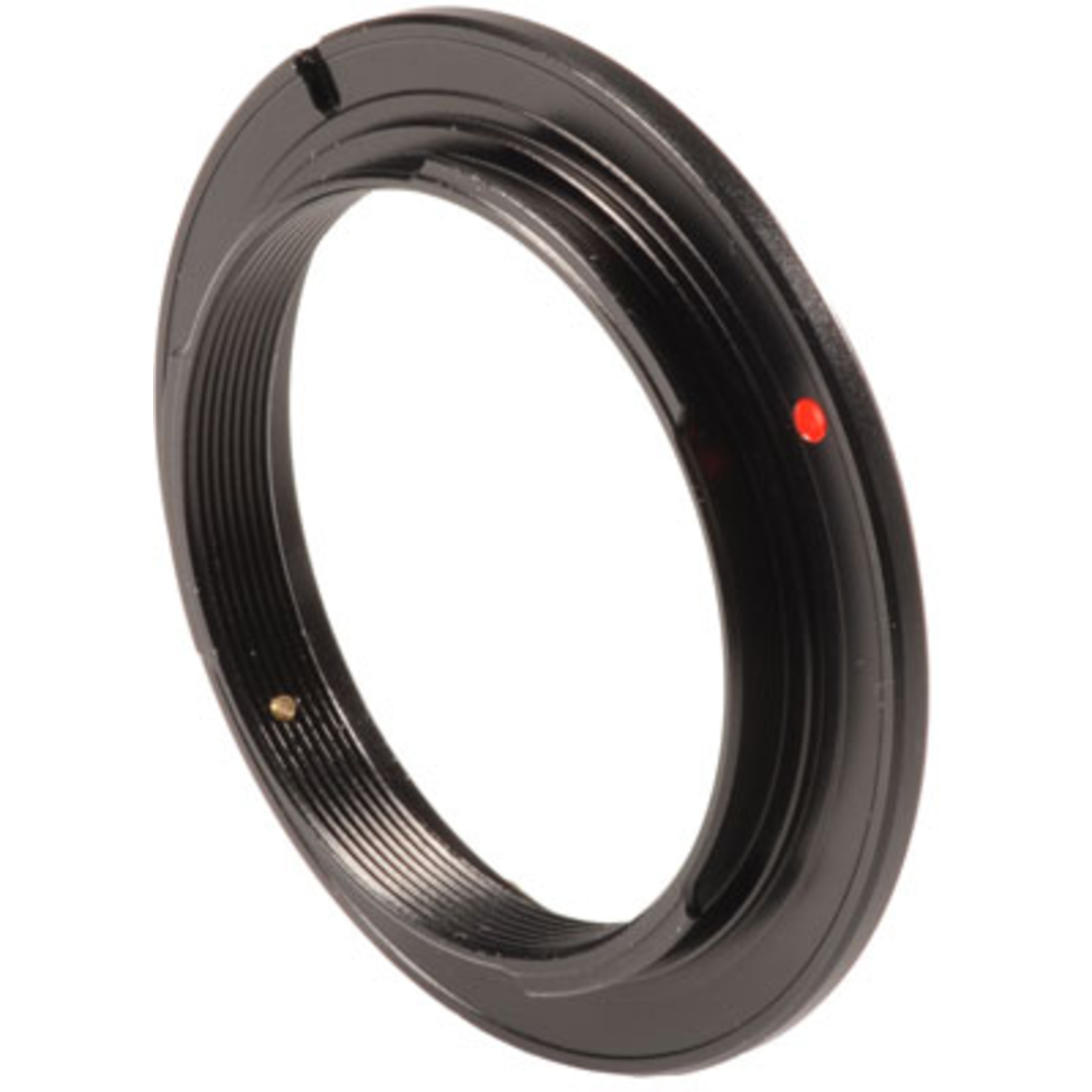 B.I.G. Umkehrring Nikon F - 52mm