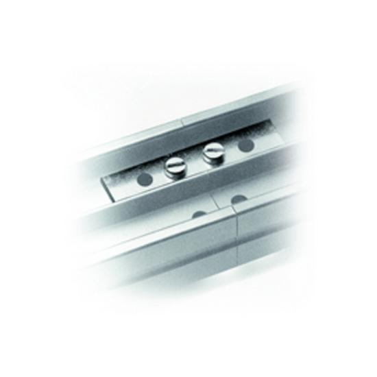 Manfrotto IFF Schienenverbinder