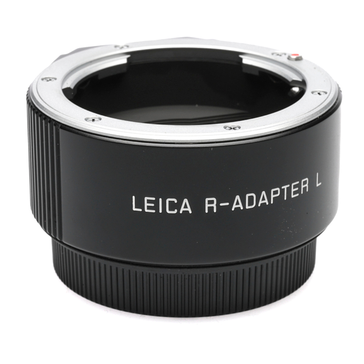 Leica R-Adapter L gebraucht