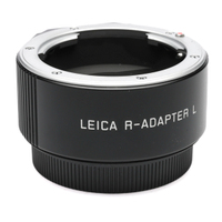Leica R-Adapter L gebraucht