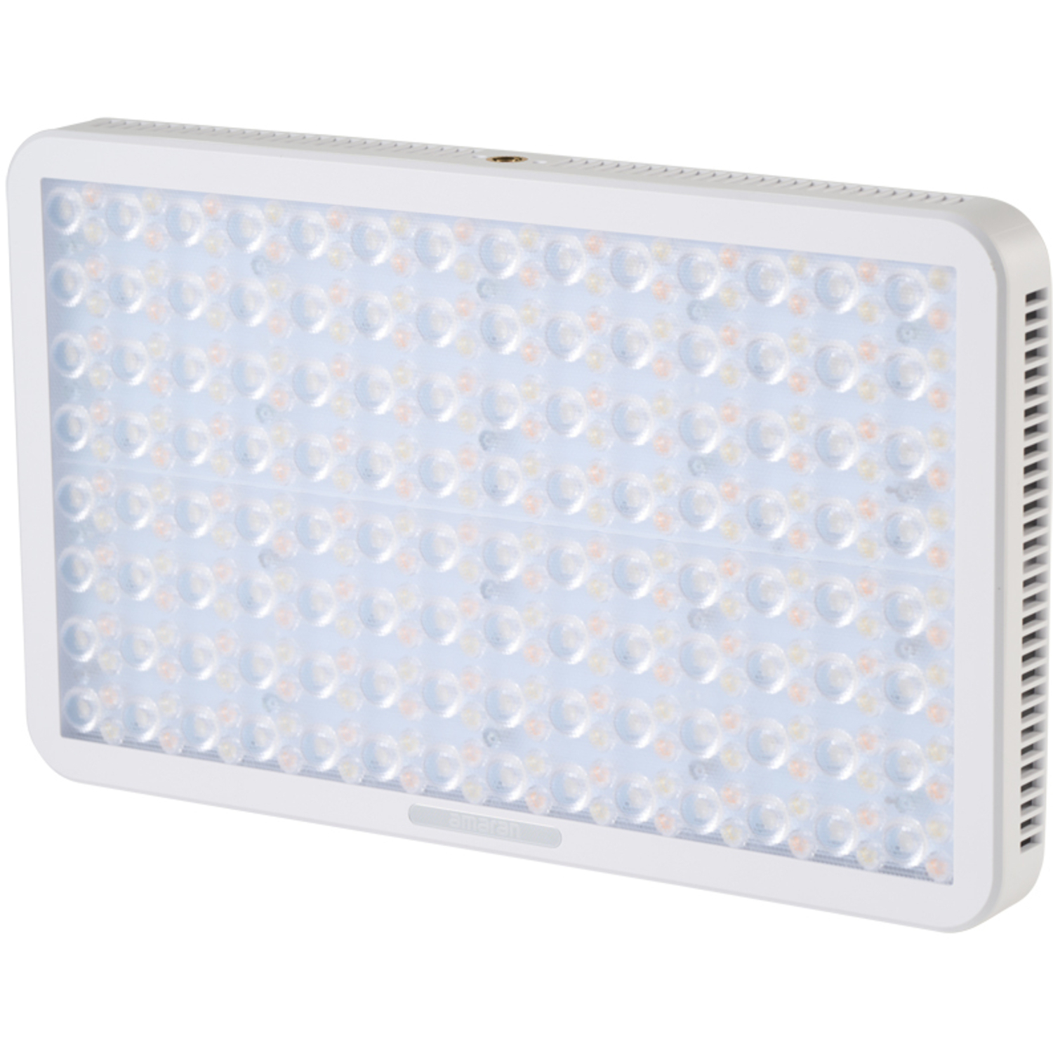 Amaran Pano 60c Kit weiß