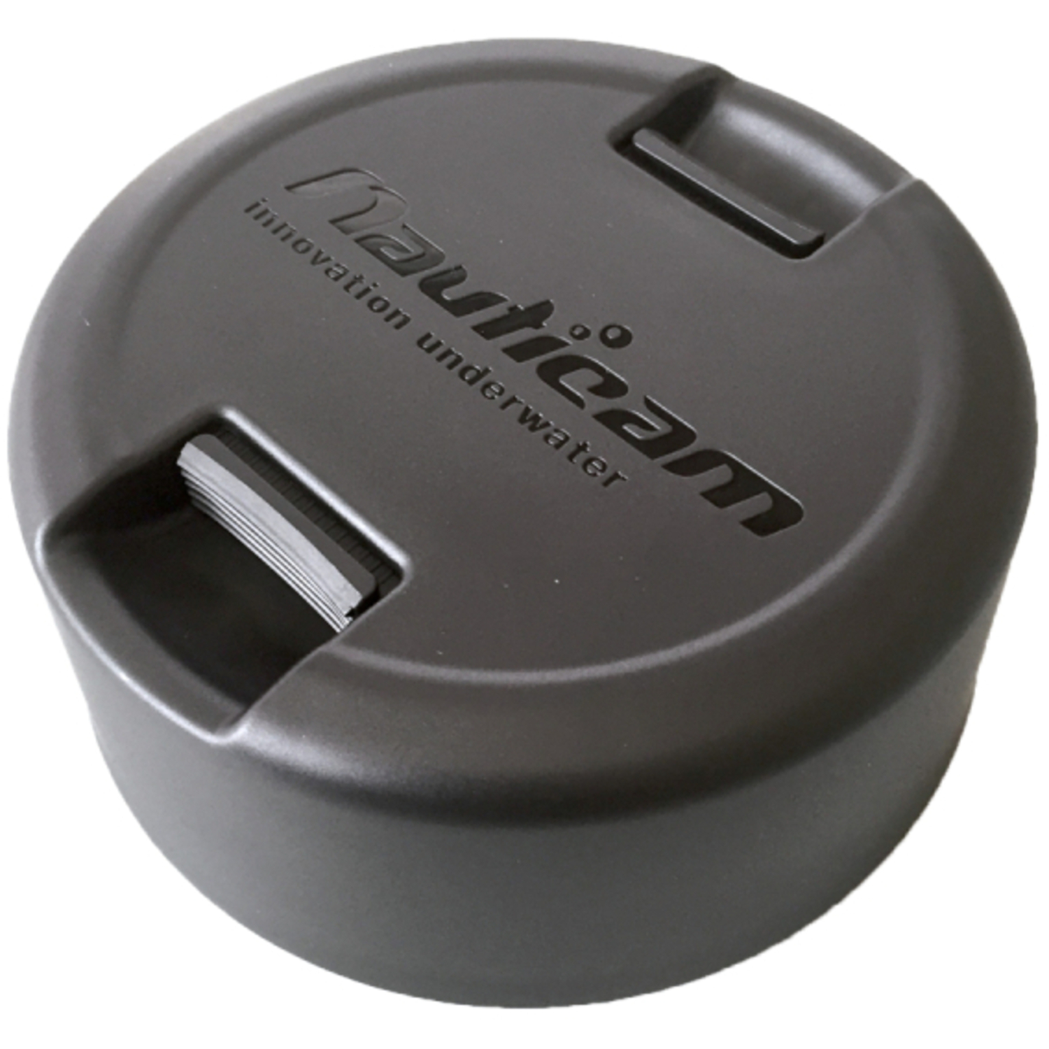 Nauticam Abdeckung für WWL-1 Objektiv