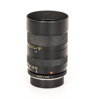 Leica Vario-Elmar-R 35-70mm/4 ROM gebraucht