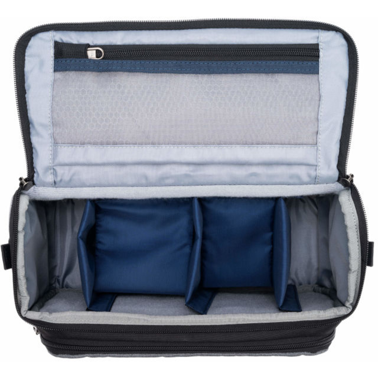 thinkTank Mirrorless Mover 25 V2 Coast Green