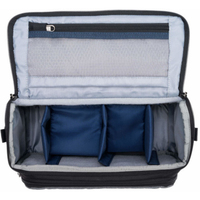 thinkTank Mirrorless Mover 25 V2 Cool Grey
