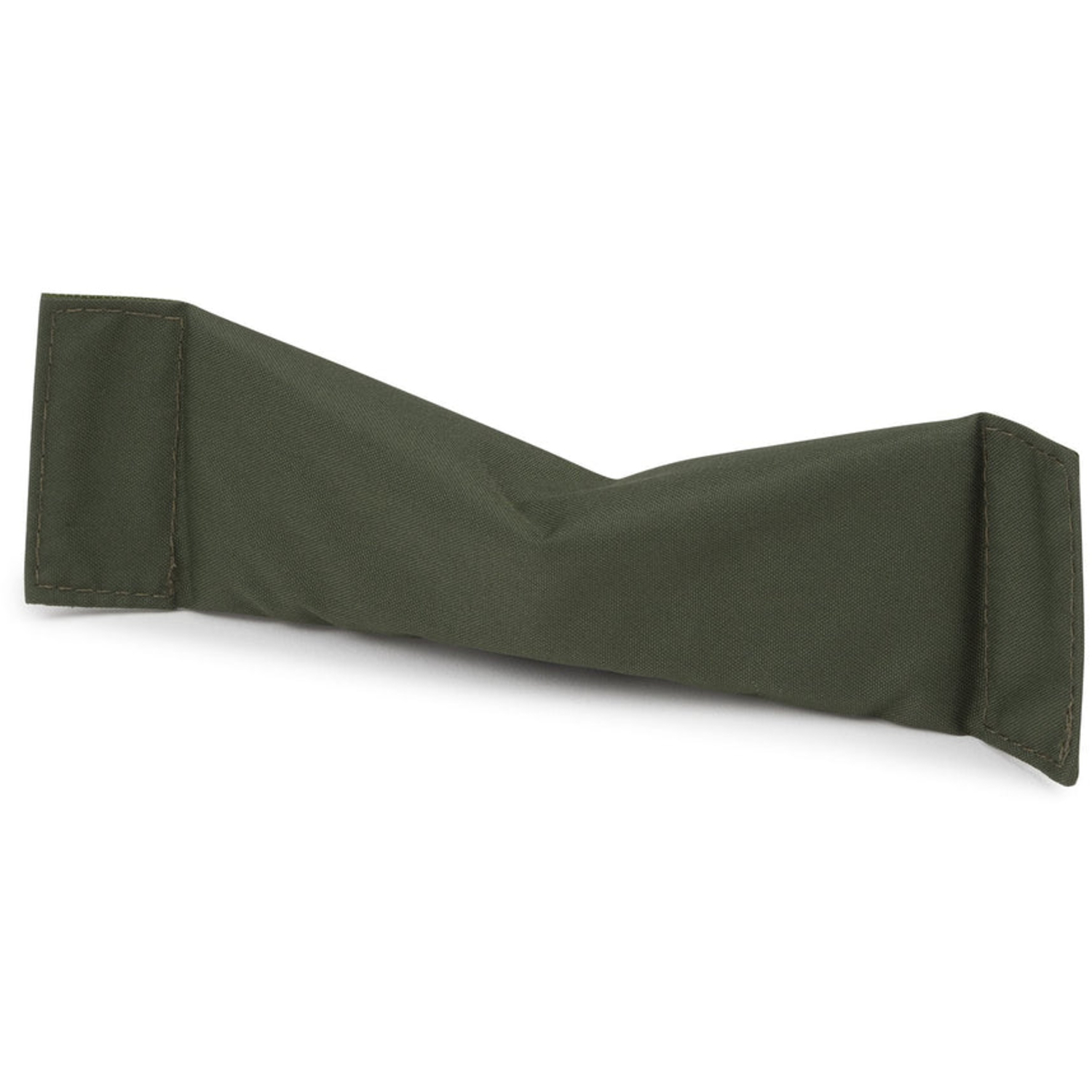 Billingham V Bridge 15 Superflex Insert Olive