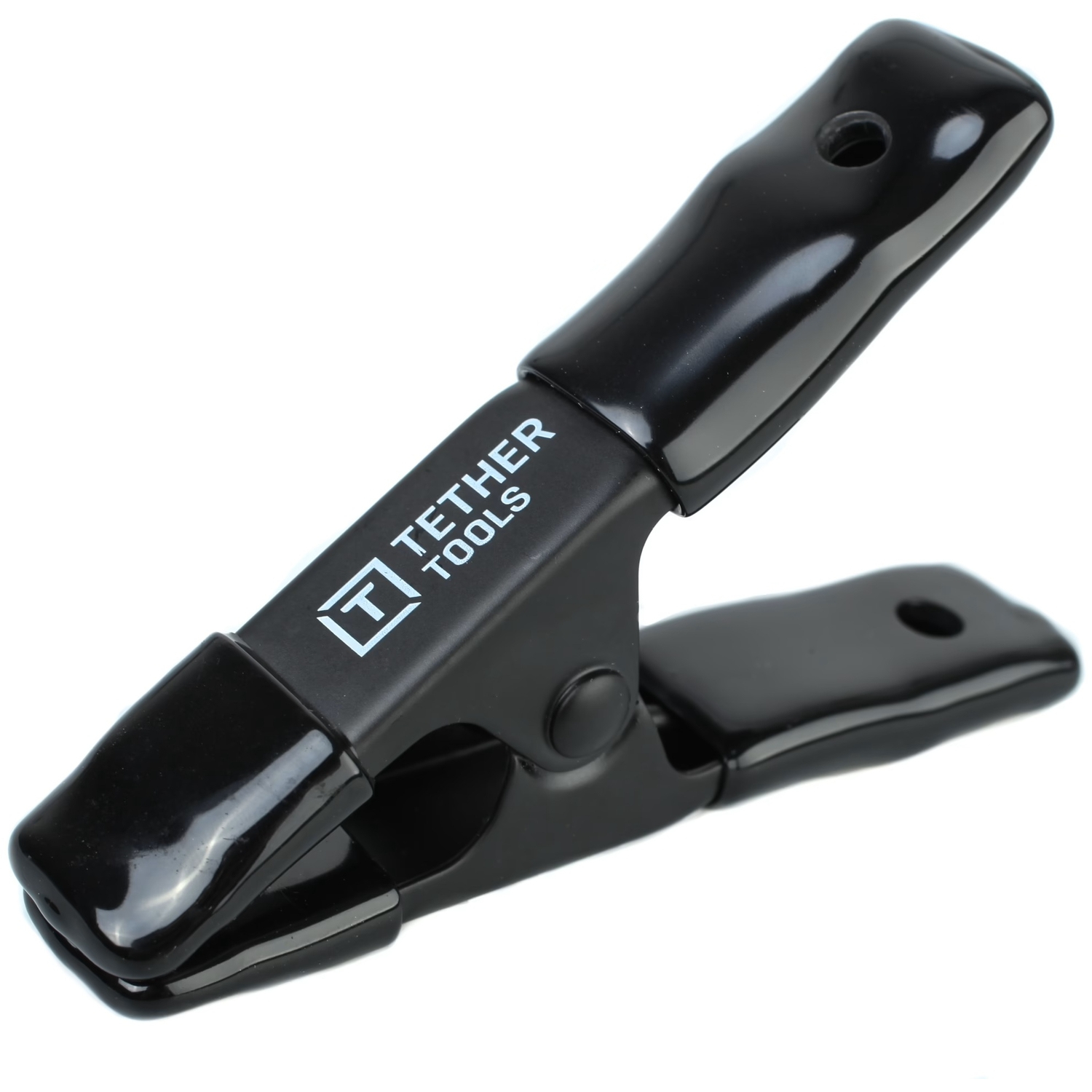 Tether Tools Rock Solid Pony A Federklemme klein