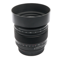 Voigtländer 50mm F1 Nokton Asph. für Canon RF-Mount gebraucht