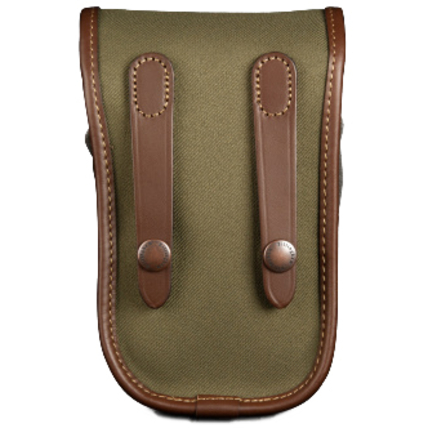 Billingham TEN-16 Sage/Chocolate