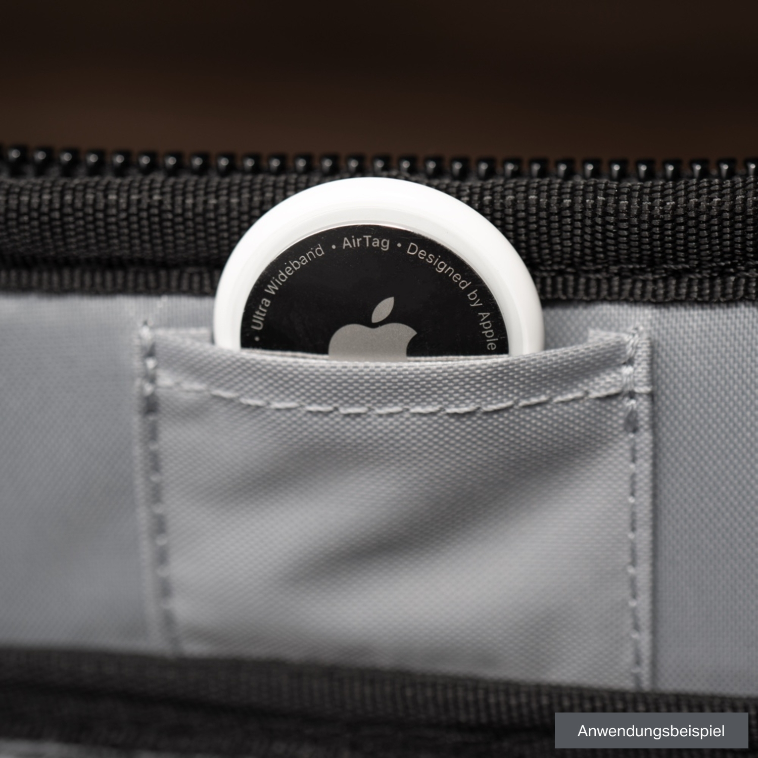 WANDRD Transit Carry-On Roller schwarz Essential+ Bundle