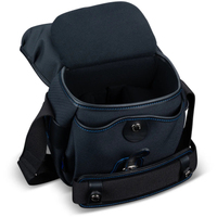 Billingham Fototasche Hadley Digital Midnight