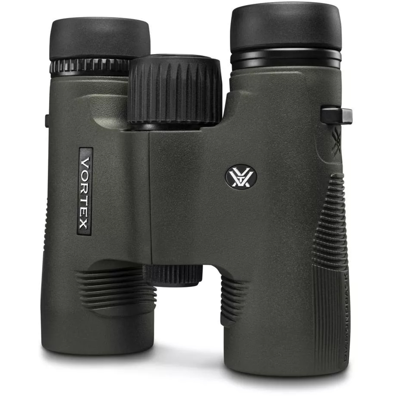 Vortex Diamondback HD 8x28