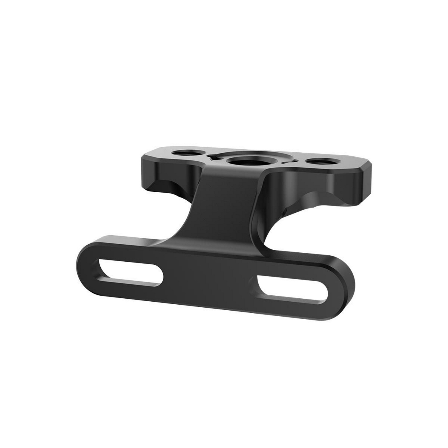 8Sinn Top Handles Extension Adapter V2
