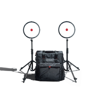 Rotolight AEOS 2 Masters LED-Leuchten Kit