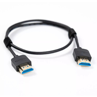 Accsoon HDMI Cable (A-A)