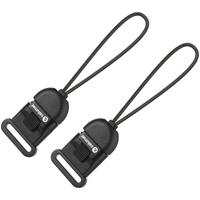 Calumet Quick-Link Buckle Kit