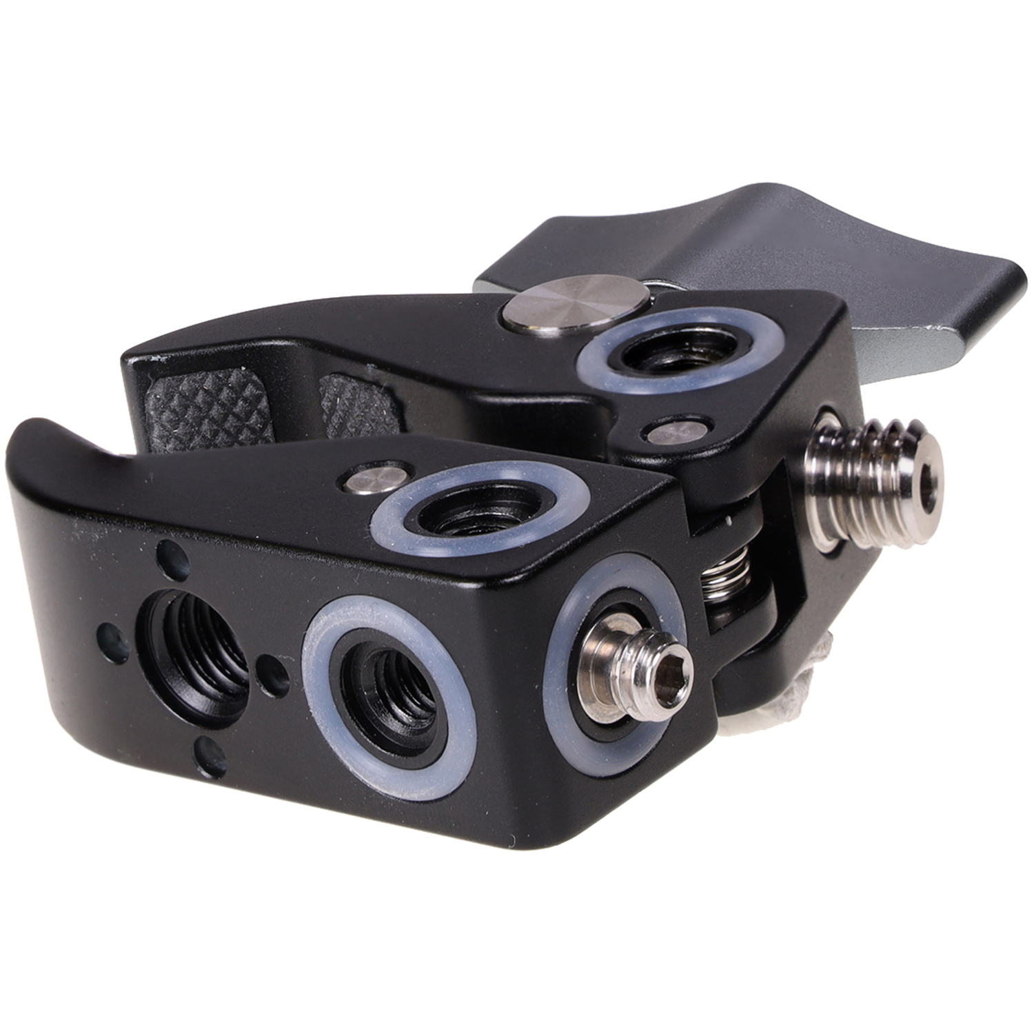 B.I.G. SKL-3PRO Schraubklemme