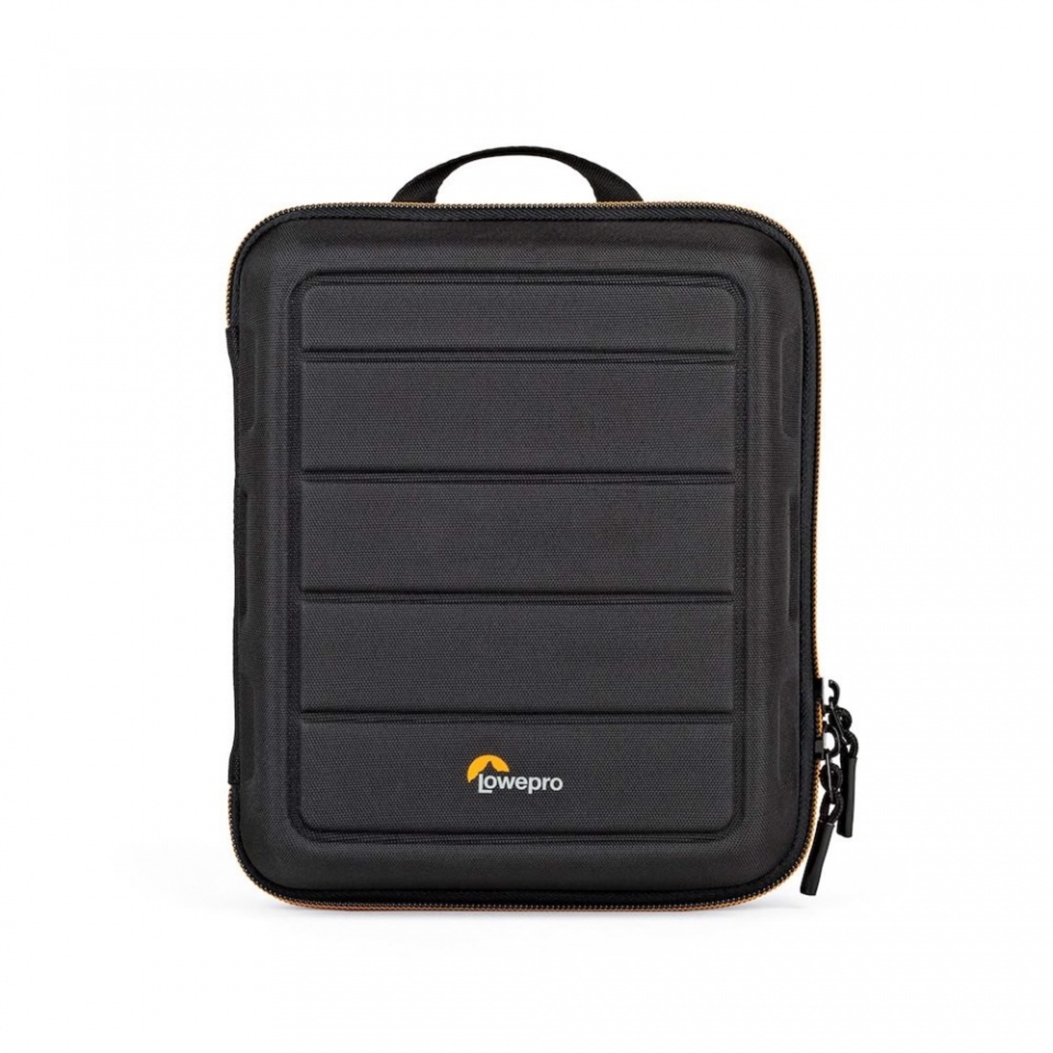 Lowepro Hardside CS 80 Kamera Etui