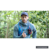 OM System Sporthalterung CSCH-123 TG orange für Tough Kameras