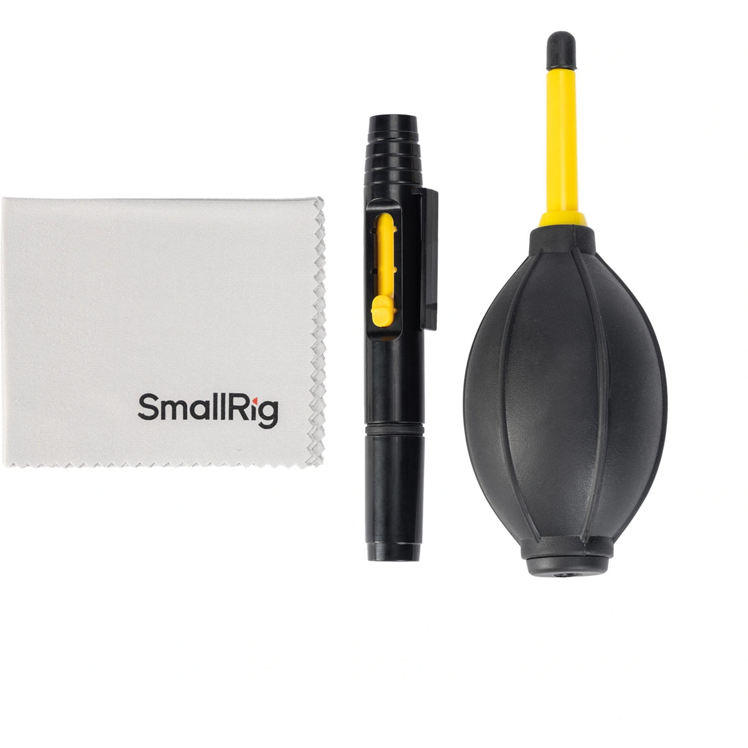 SmallRig x Andyax Creator-Toolkit 4562 neuwertiger Rückläufer
