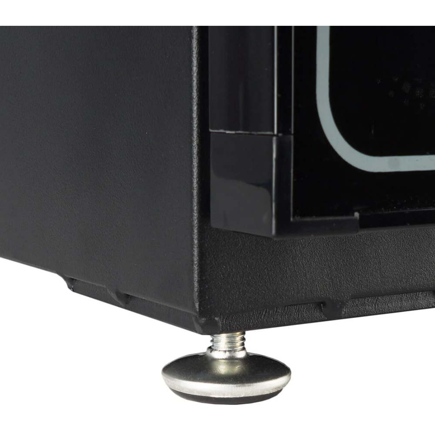 Sirui HC-40X Luftfeuchtigkeitskontrollschrank