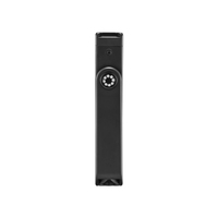 Joby PodZilla Large Kit