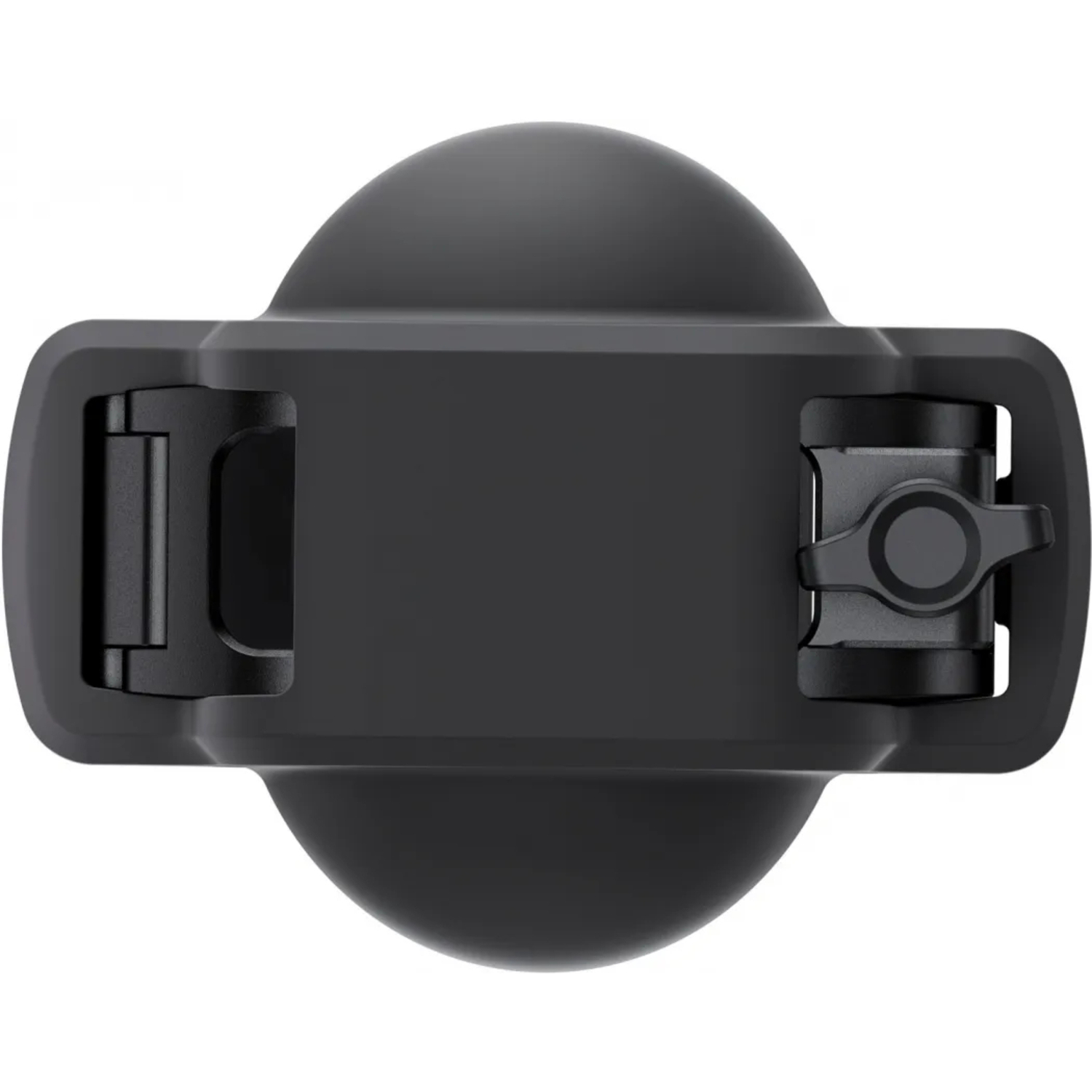 Insta360 X5 Utility Frame