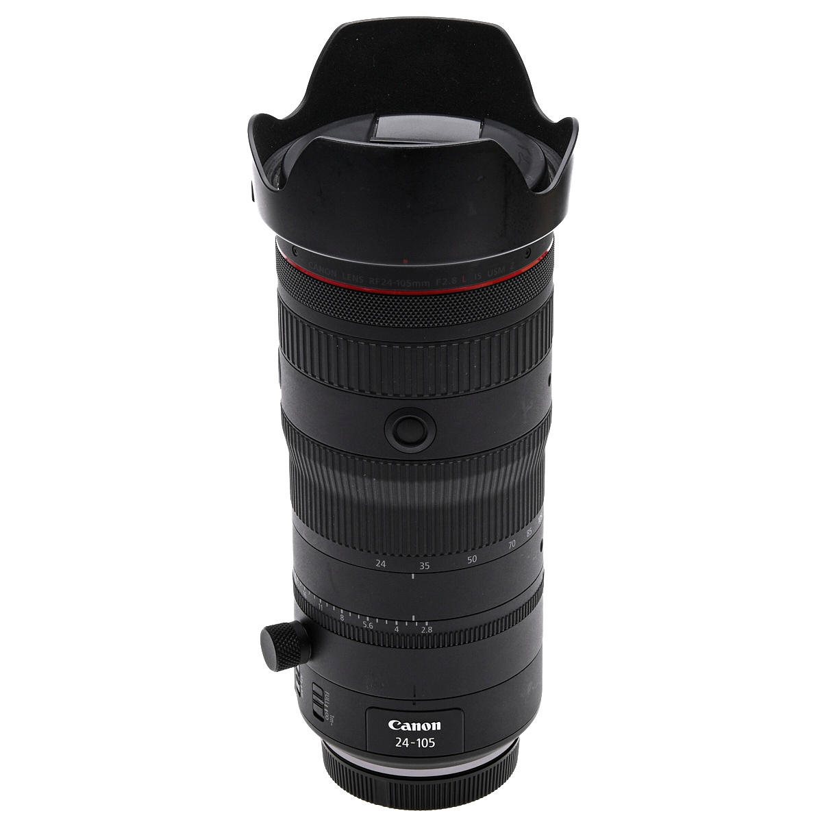 Canon RF 24-105mm F2.8L IS USM Z gebraucht