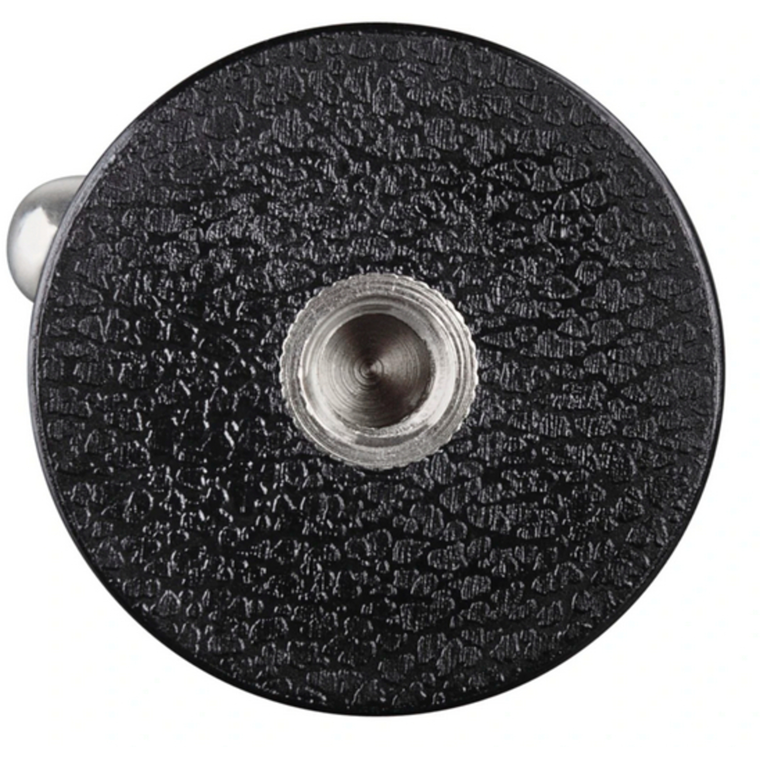 Hama Kamera-Adapter für GoPro an 1/4" Stativanschluss