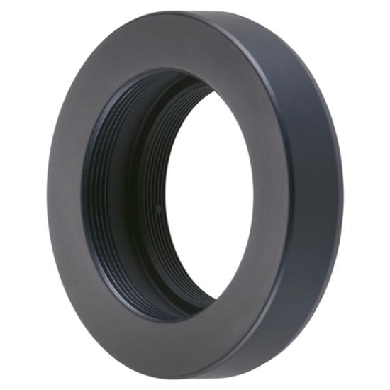 Novoflex Adapter für M39-Objektive an Sony E-Mount