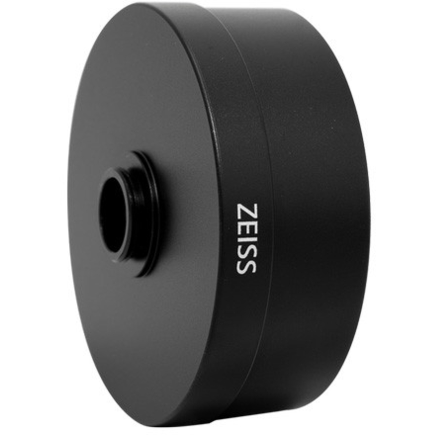 Zeiss Exolens Bracket für Conquest 32/42 HD