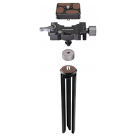 Kaiser Tischstativ-Set „MiniProp“