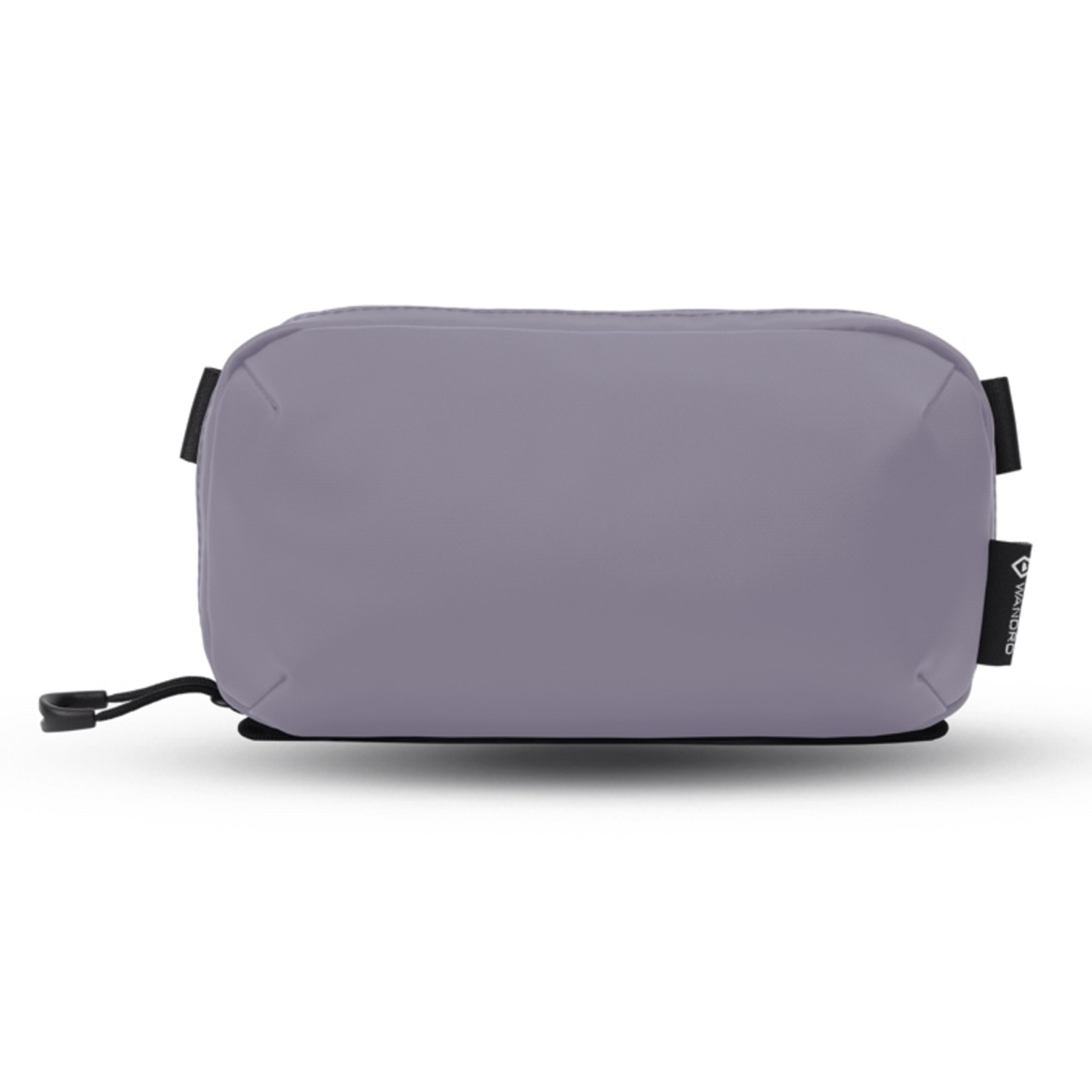 WANDRD Tech Bag Small Uyuni Purple