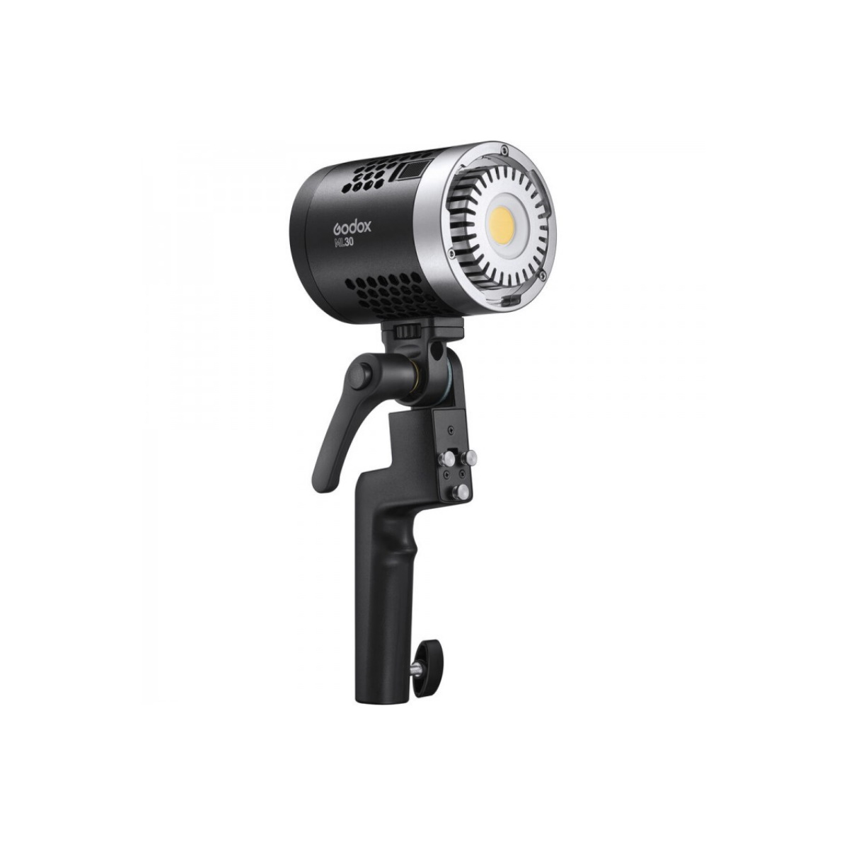 Godox ML30 LED Lampe