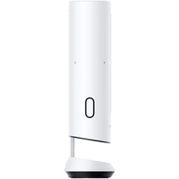 Insta360 Wave polarweiß