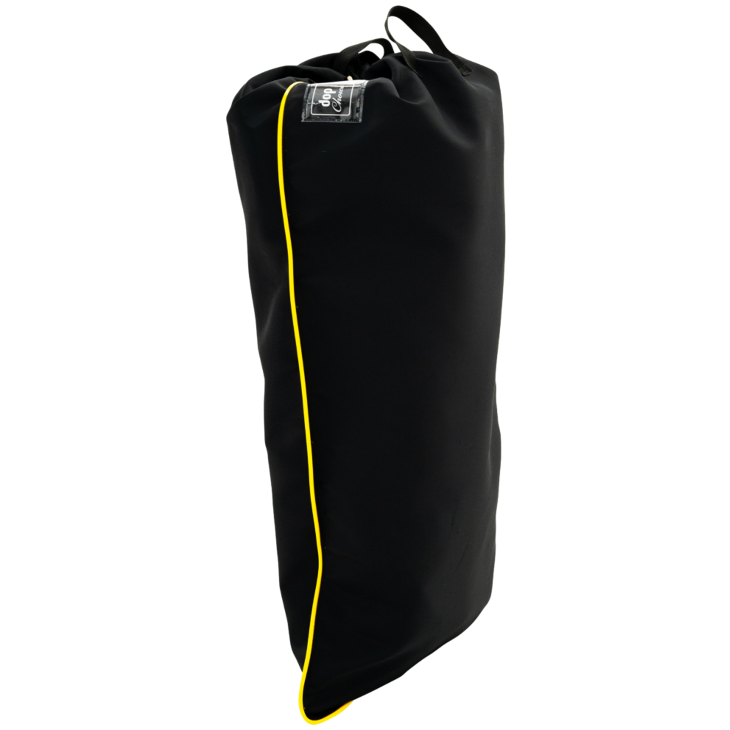 Kelvin Light Square Softbox SNAPBAG Small für EPOS 300 und 600