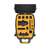 HPRC Rucksack HPRC3500 für DJI Air 2S und DJI Mavic Air 2 