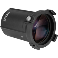 Nanlite Objektiv PJ-BM-LENS-19